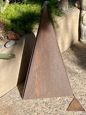Enormous vintage joe for sale  Tucson