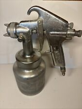 Sprayit thomas industries for sale  Mount Vernon