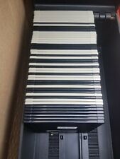 Lot used random for sale  Clarence Center