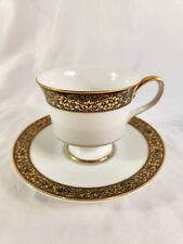 tea cups 12ct for sale  Beaverton