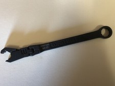 11mm ratchetech open for sale  SOUTHAMPTON