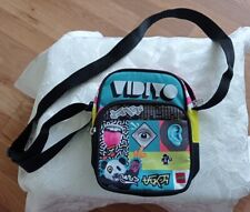 Official lego vidiyo for sale  CHESSINGTON
