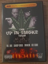 Smoke tour featuring gebraucht kaufen  Hamburg