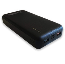 Gravity powerbank d'occasion  France