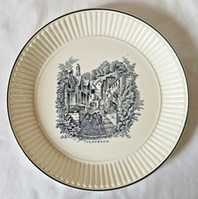 Wedgwood rex whistler for sale  LONDON