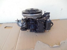 1983 1985 complete for sale  Marina