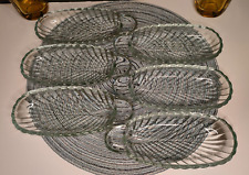 Lot ramequins anciens d'occasion  Yssingeaux