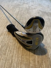 King cobra wood for sale  Chicago