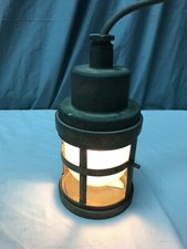 Vtg heavy brass for sale  Oneonta