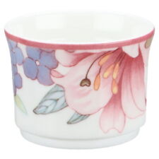 Eierbecher villeroy boch gebraucht kaufen  Kappeln