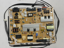 Samsung qe43q60aau scheda usato  Montefiascone