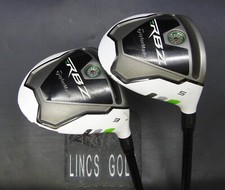 Set taylormade rbz for sale  SPILSBY