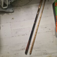 Riley burwat snooker for sale  KIRKCALDY