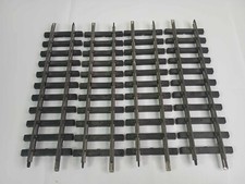 Bachmann big haulers for sale  Laredo