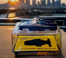 Johnny lightning thunderjet for sale  Denver