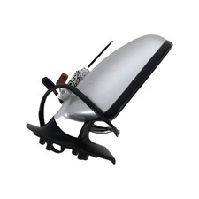 Rétroviseur droit peugeot d'occasion Rétroviseur droit peugeot d'occasion  Livron-sur-Drôme