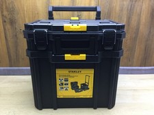 Stanley stst83319 mobile gebraucht kaufen Stanley stst83319 mobile gebraucht kaufen  Schweitenkirchen
