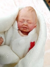 silicone baby girl dolls for sale silicone baby girl dolls for sale LEEDS