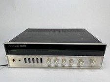 Receptor estéreo vintage HARMAN KARDON 330B TESTADO FUNCIONANDO comprar usado  Enviando para Brazil