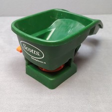 Scotts handy green for sale  Surprise