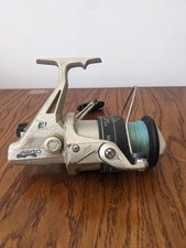 Okuma argo l3000 for sale  SCUNTHORPE