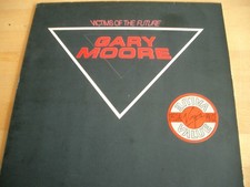 Gary moore victims gebraucht kaufen  Appen
