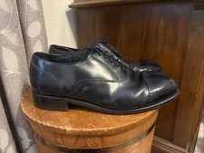 florsheim mens dress shoes for sale florsheim mens dress shoes for sale Lutz