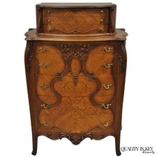 Antique french louis for sale  Philadelphia