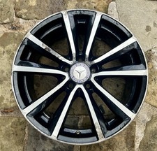 Mercedes class w246 for sale  MANCHESTER
