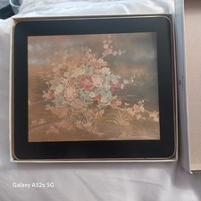 Set clover leaf for sale  HAYLING ISLAND