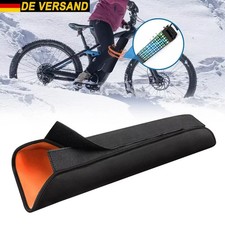 Bike akku schutzhülle gebraucht kaufen  Deutschland