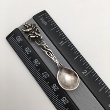 925 sterling silver for sale  Manzanola