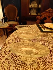 Vintage banana split for sale  Martinsburg