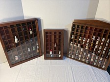 Lot vintage thimble for sale  Columbia City