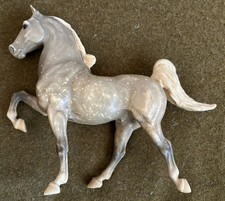 Breyer horse 109 for sale  Twain Harte