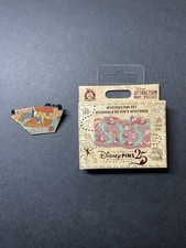 Disney store attraction usato  Spedire a Italy