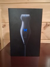 Butterfly handheld portable for sale  Warren