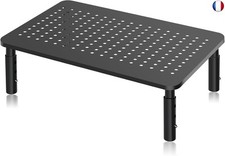 Bracwiser support moniteur d'occasion  Paris IX