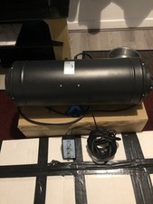 Mountainair whisper acoustic for sale  SWANSEA