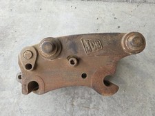 Jcb genuine quick for sale  CRAIGAVON