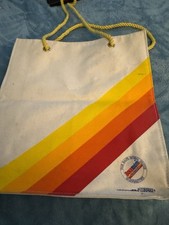 Vintage borax canvas for sale  Lancaster