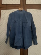 Originale camicia uomo usato  La Spezia