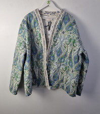 Joules diamond quilted for sale Joules diamond quilted for sale  MILTON KEYNES