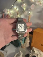 Orologio seiko mod usato  Casalmaggiore