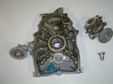 Briggs stratton vanguard for sale  Ceresco
