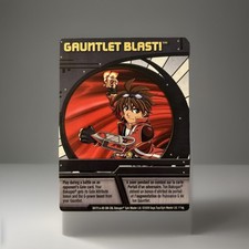 Bakugan new vestroia for sale  Aurora