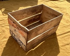 Vintage nanduti wooden for sale  MORDEN