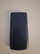 Casio 991 plus gebraucht kaufen Casio 991 plus gebraucht kaufen  Fuldabrück