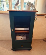 Classy hifi style for sale  STRATFORD-UPON-AVON