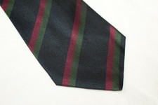 Corbata seda tino usato Corbata seda tino usato  Massa di Somma